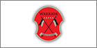 Warrior Security Invests In Recruitment Of Women In Security And Managerial Positions Across Africa